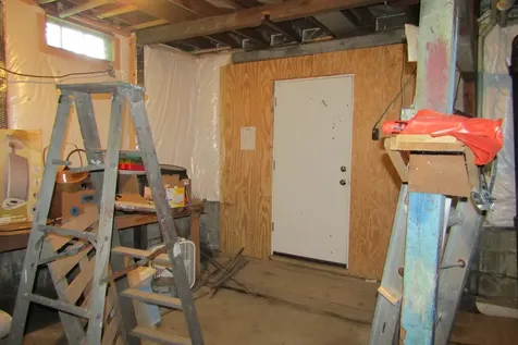 40 High Street Lisbon NH 03585