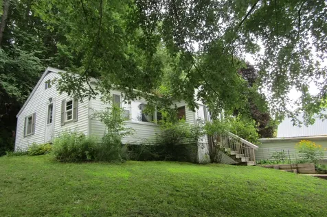 40 High Street Lisbon NH 03585