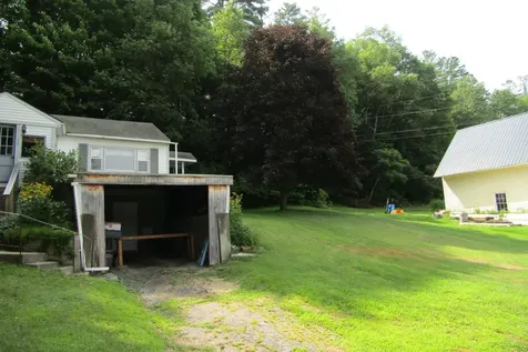 40 High Street Lisbon NH 03585