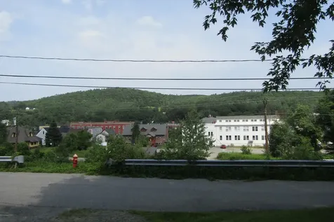 40 High Street Lisbon NH 03585