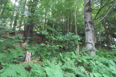 40 High Street Lisbon NH 03585