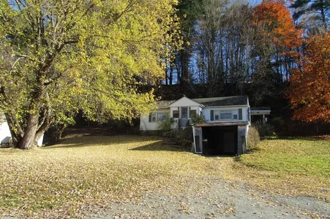 40 High Street Lisbon NH 03585