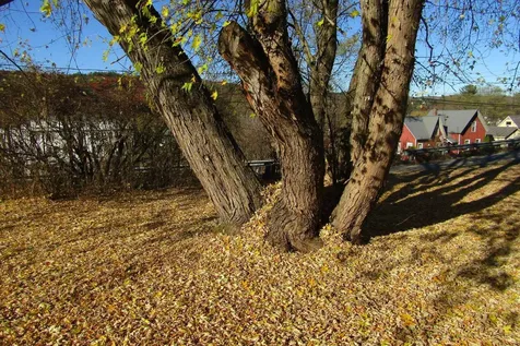 40 High Street Lisbon NH 03585