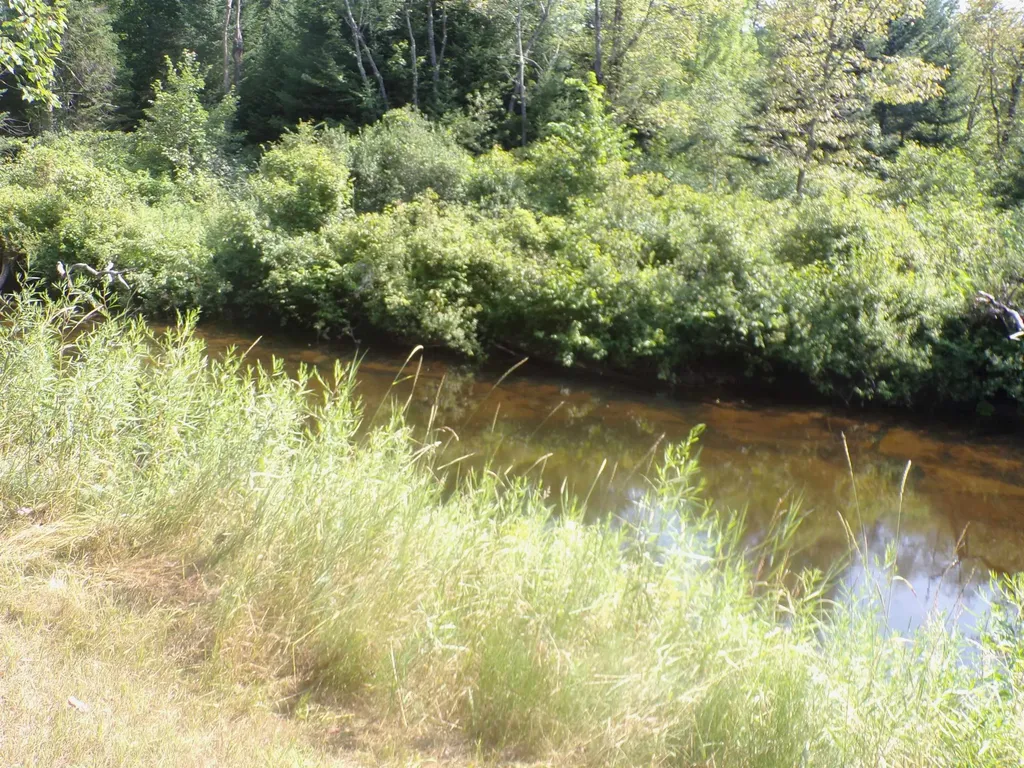 76 Grafton Turnpike Canaan NH 03741