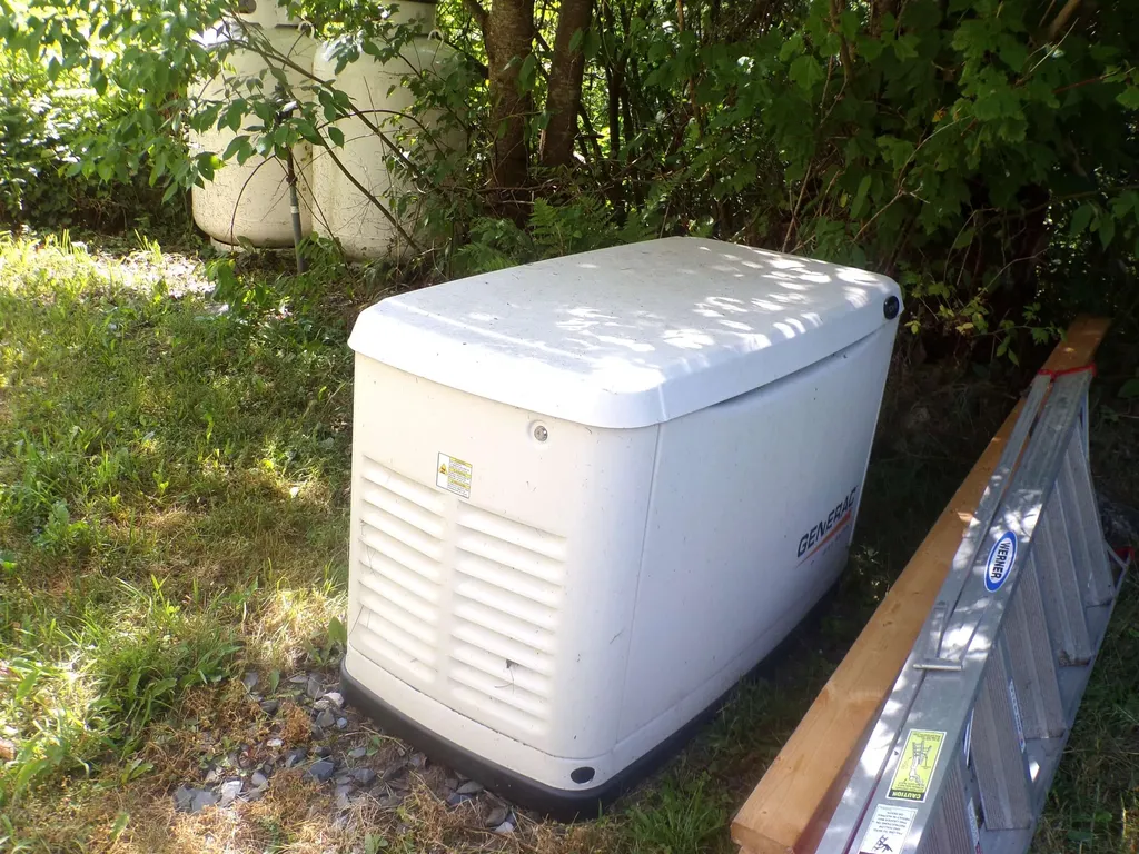 76 Grafton Turnpike Canaan NH 03741