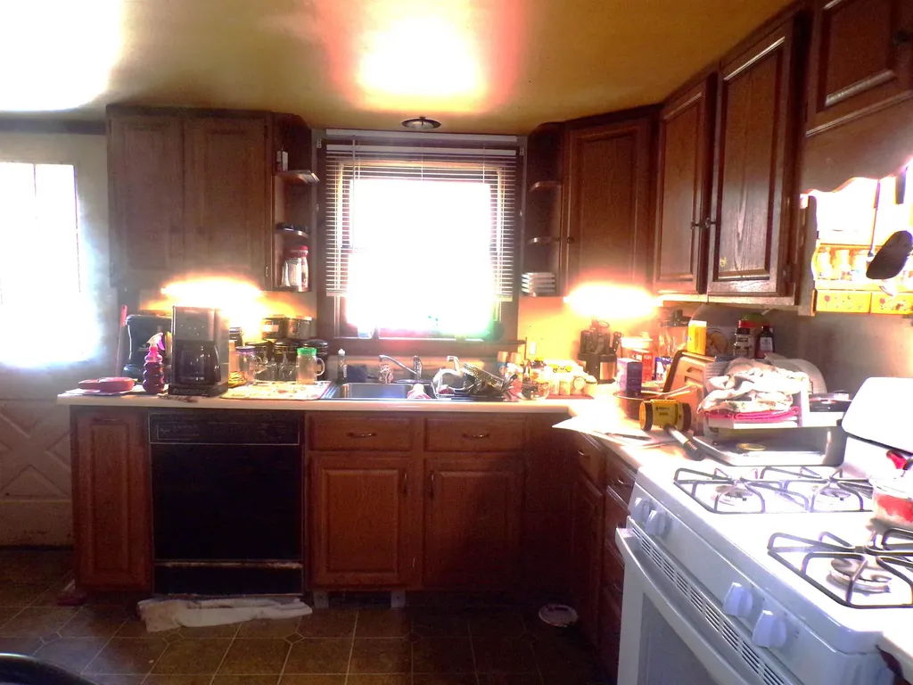 76 Grafton Turnpike Canaan NH 03741