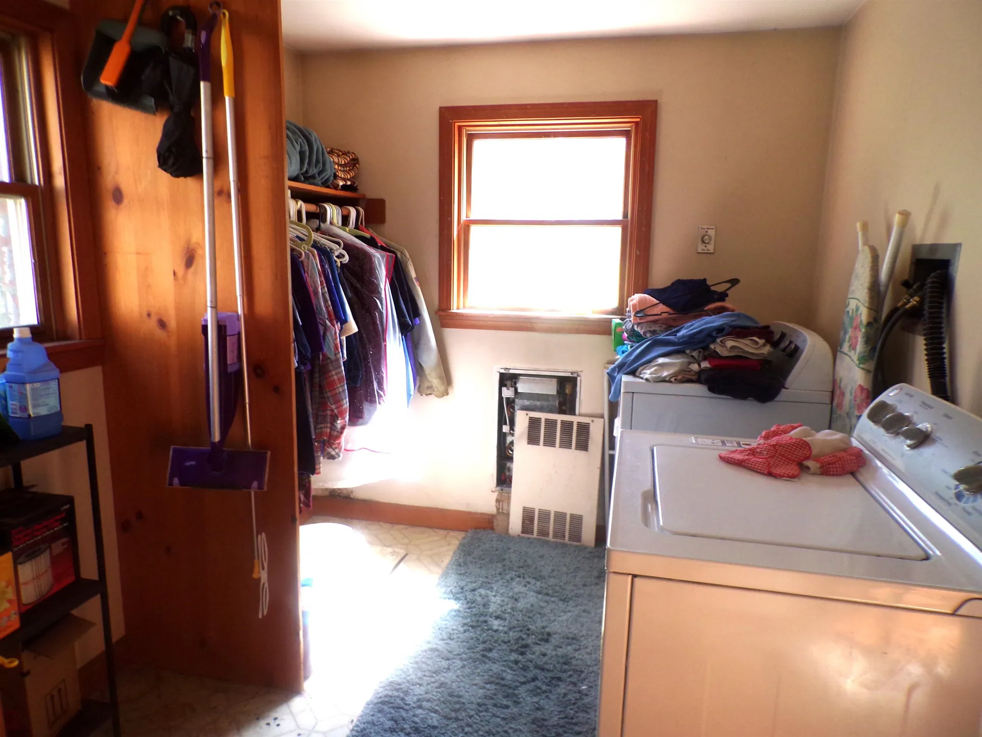 76 Grafton Turnpike Canaan NH 03741