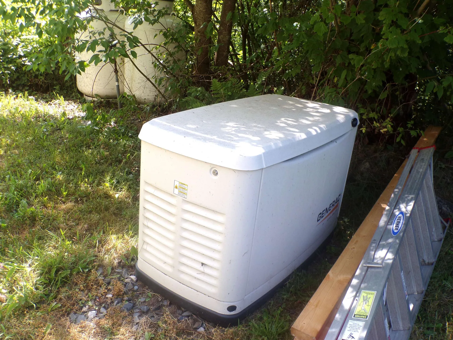 76 Grafton Turnpike Canaan NH 03741