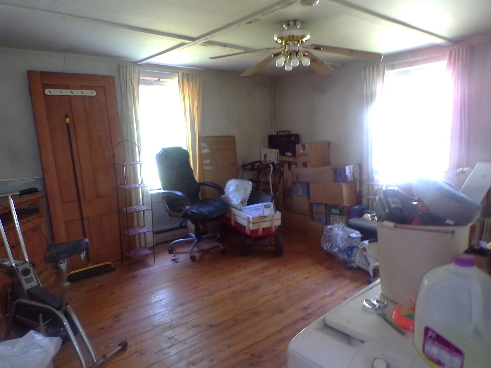 76 Grafton Turnpike Canaan NH 03741