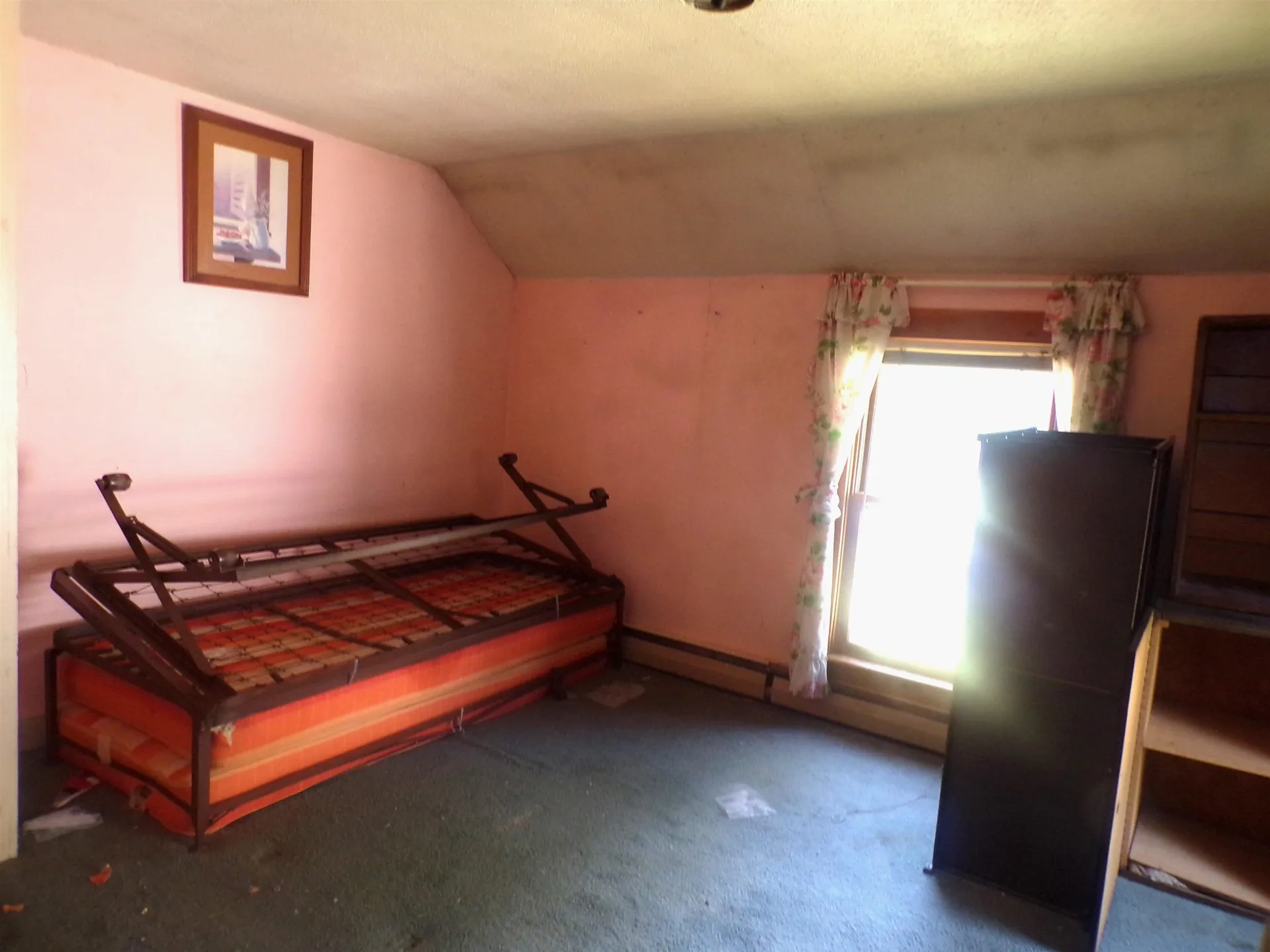 76 Grafton Turnpike Canaan NH 03741