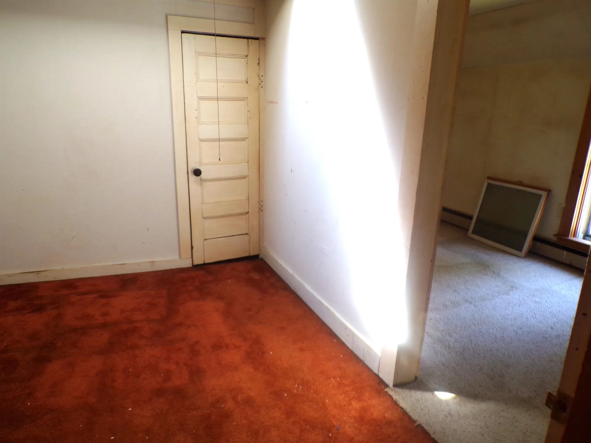 76 Grafton Turnpike Canaan NH 03741