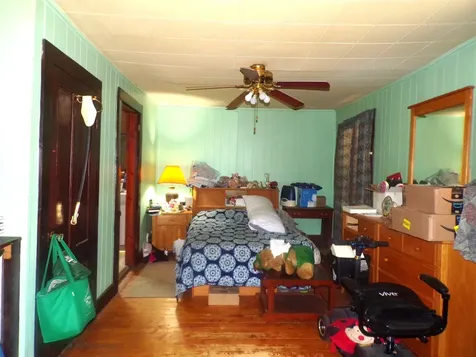 76 Grafton Turnpike Canaan NH 03741