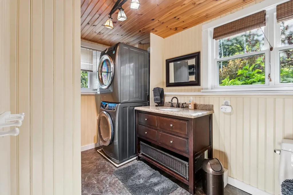 125 And 128 West Shore Drive Andover NH 03216