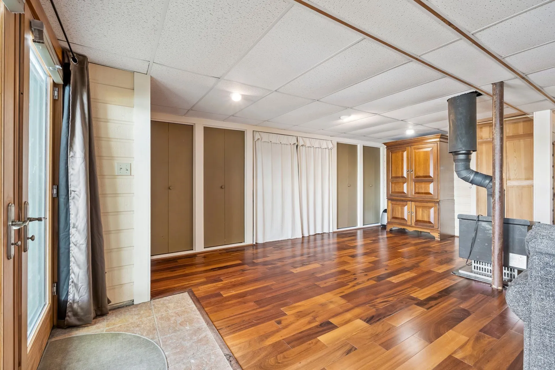 125 And 128 West Shore Drive Andover NH 03216