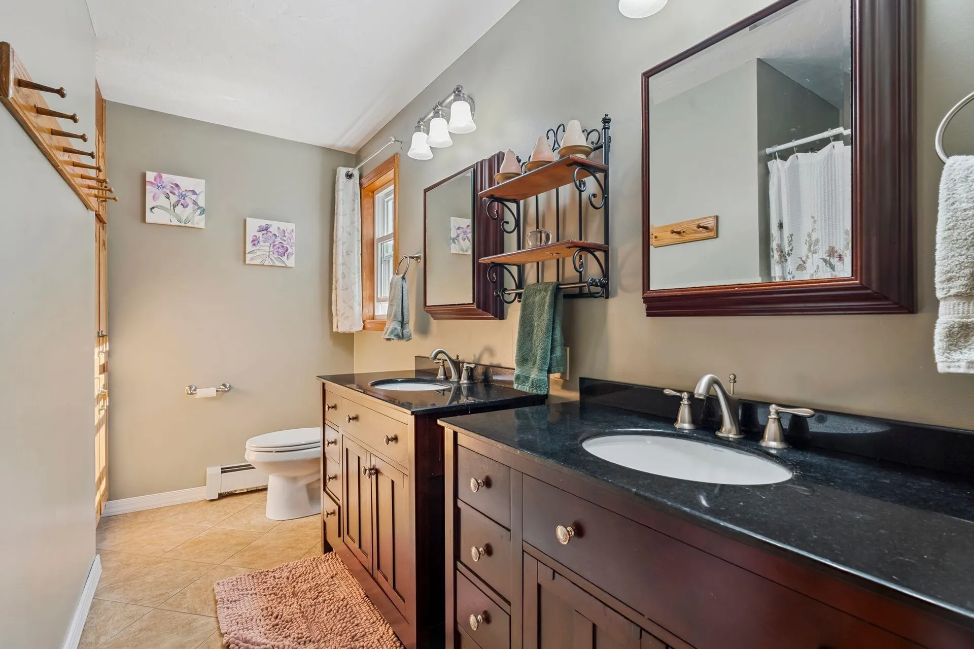 125 And 128 West Shore Drive Andover NH 03216