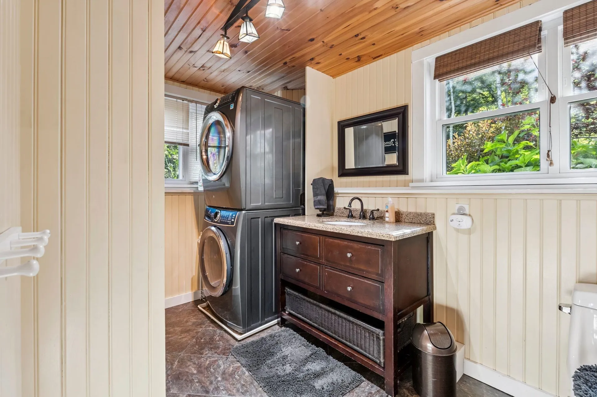 125 And 128 West Shore Drive Andover NH 03216