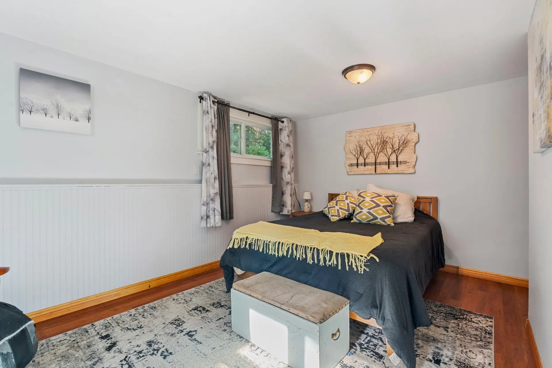 125 And 128 West Shore Drive Andover NH 03216