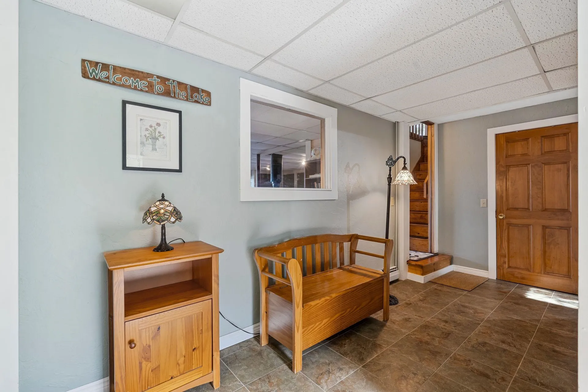 125 And 128 West Shore Drive Andover NH 03216