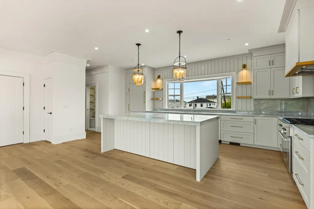 1215 Ocean Boulevard Rye NH 03870