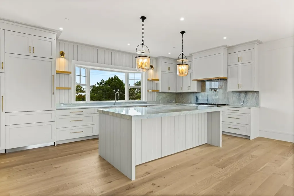 1215 Ocean Boulevard Rye NH 03870