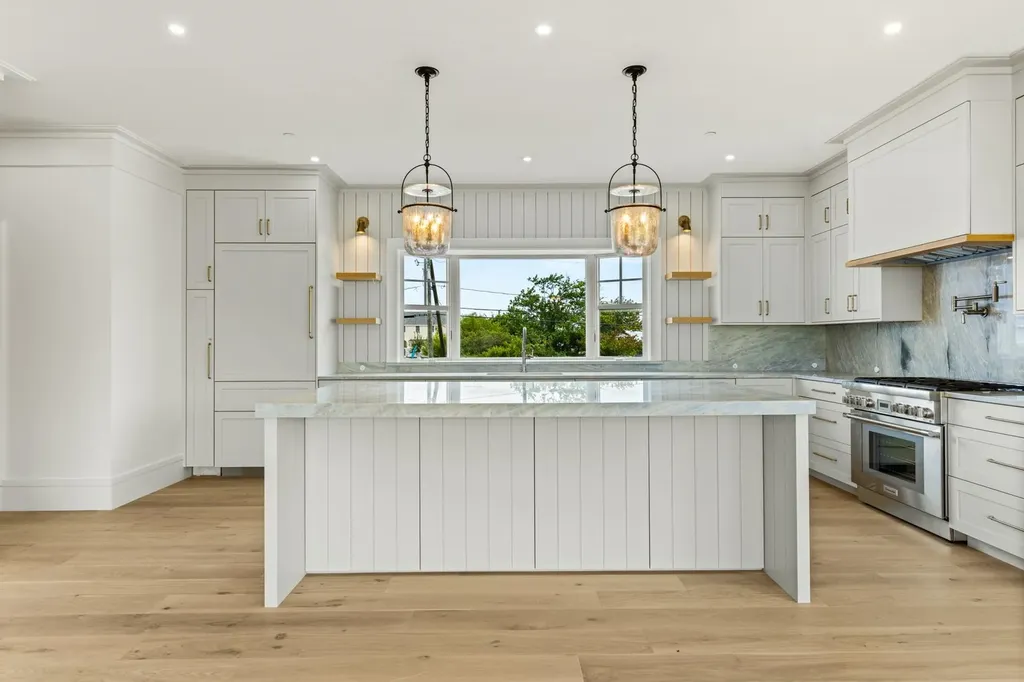 1215 Ocean Boulevard Rye NH 03870