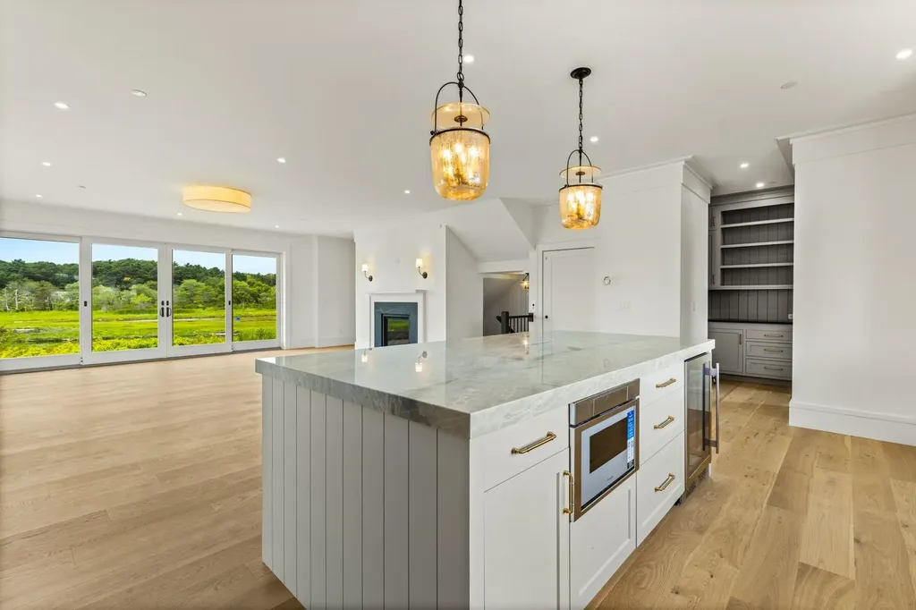 1215 Ocean Boulevard Rye NH 03870