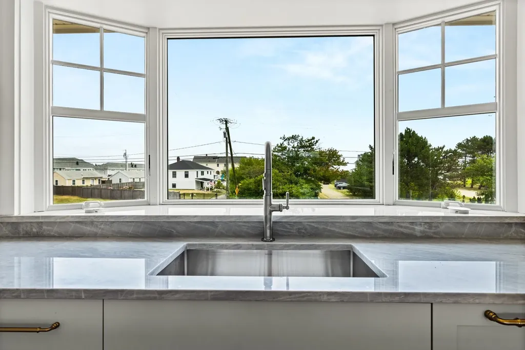 1215 Ocean Boulevard Rye NH 03870