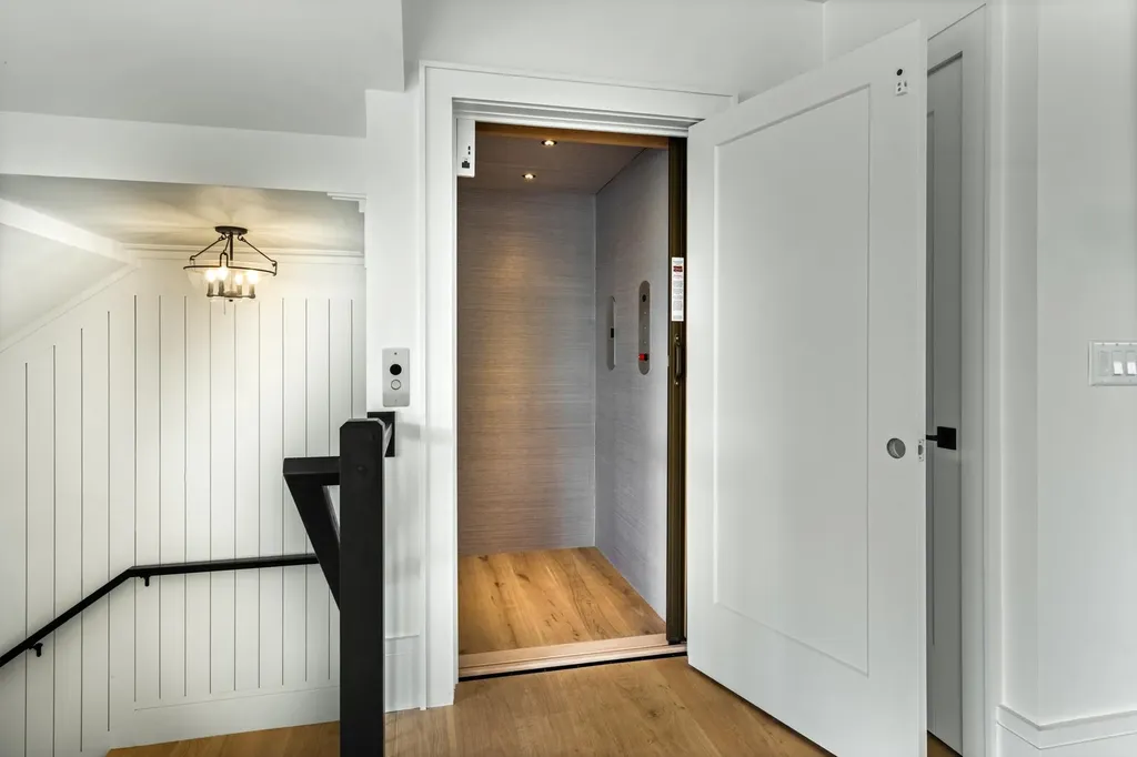 1215 Ocean Boulevard Rye NH 03870