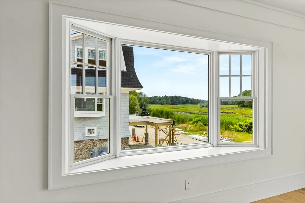 1215 Ocean Boulevard Rye NH 03870