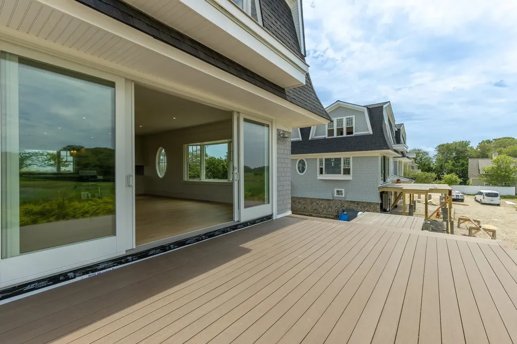 1215 Ocean Boulevard Rye NH 03870