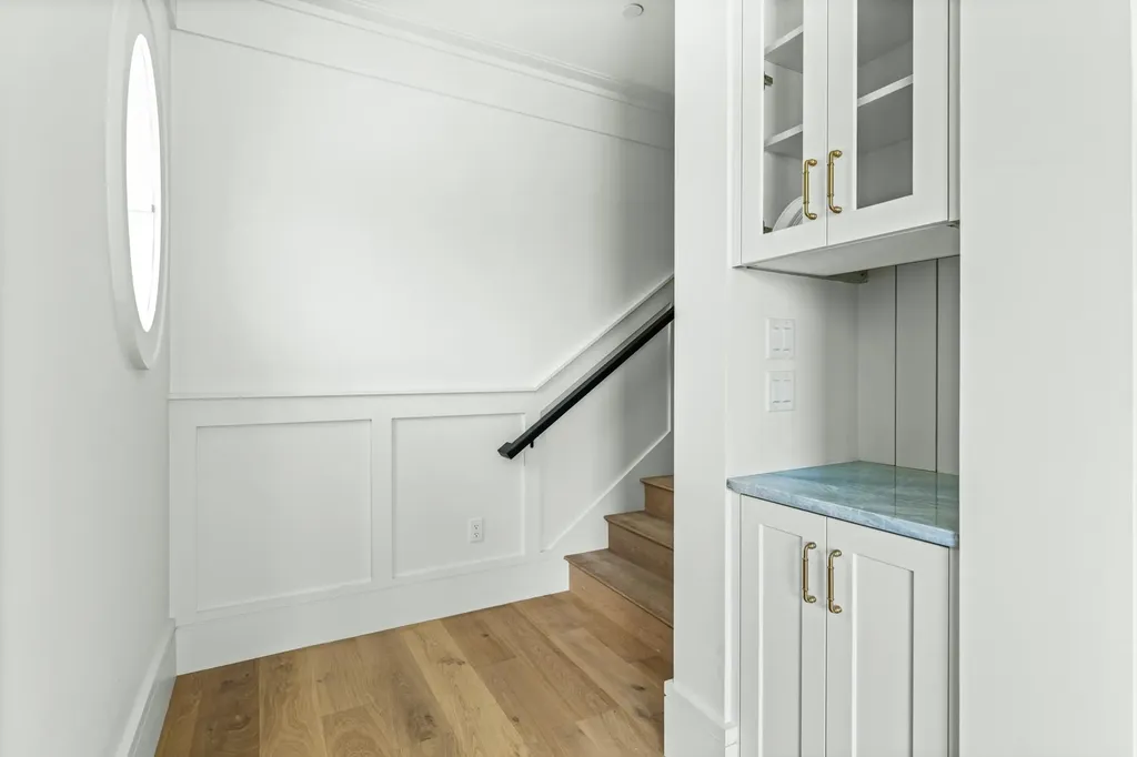 1215 Ocean Boulevard Rye NH 03870