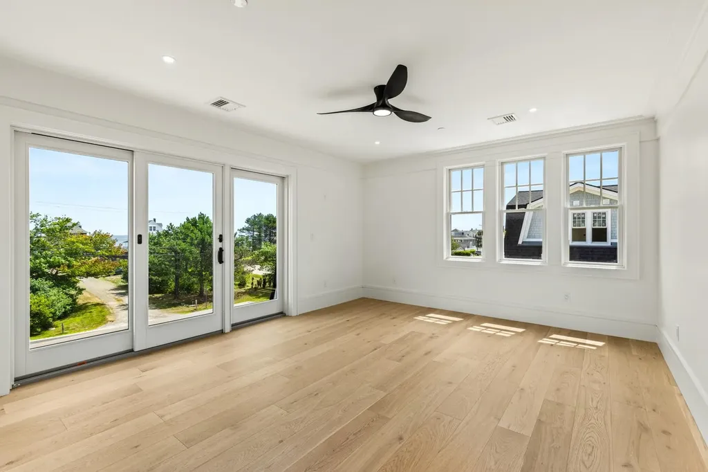 1215 Ocean Boulevard Rye NH 03870