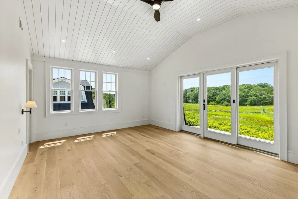 1215 Ocean Boulevard Rye NH 03870