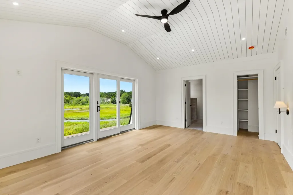 1215 Ocean Boulevard Rye NH 03870