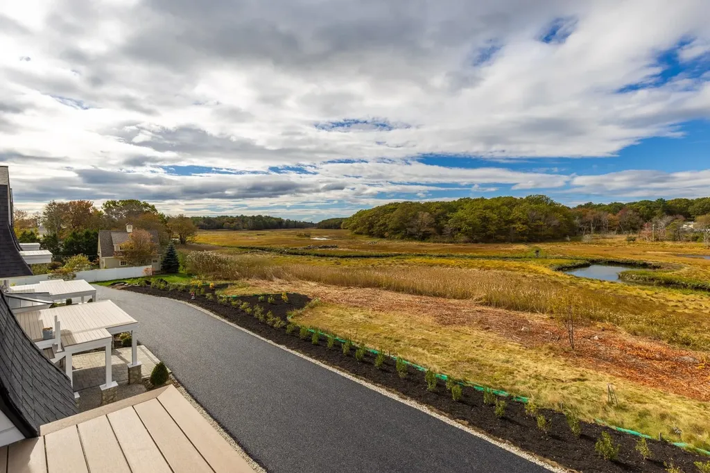 1215 Ocean Boulevard Rye NH 03870