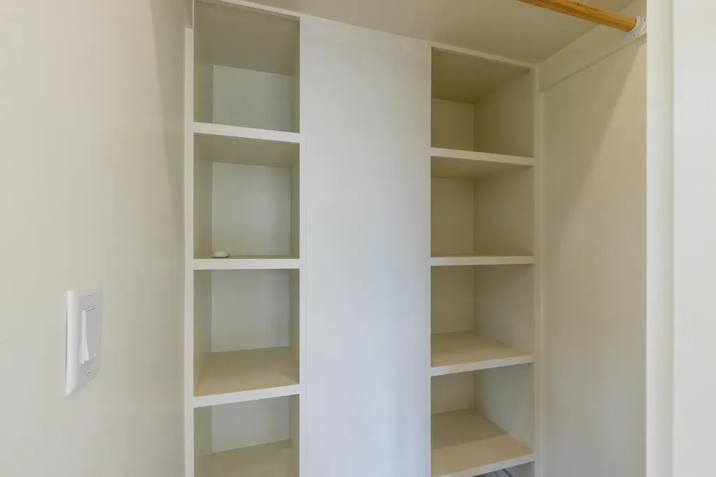 1215 Ocean Boulevard Rye NH 03870