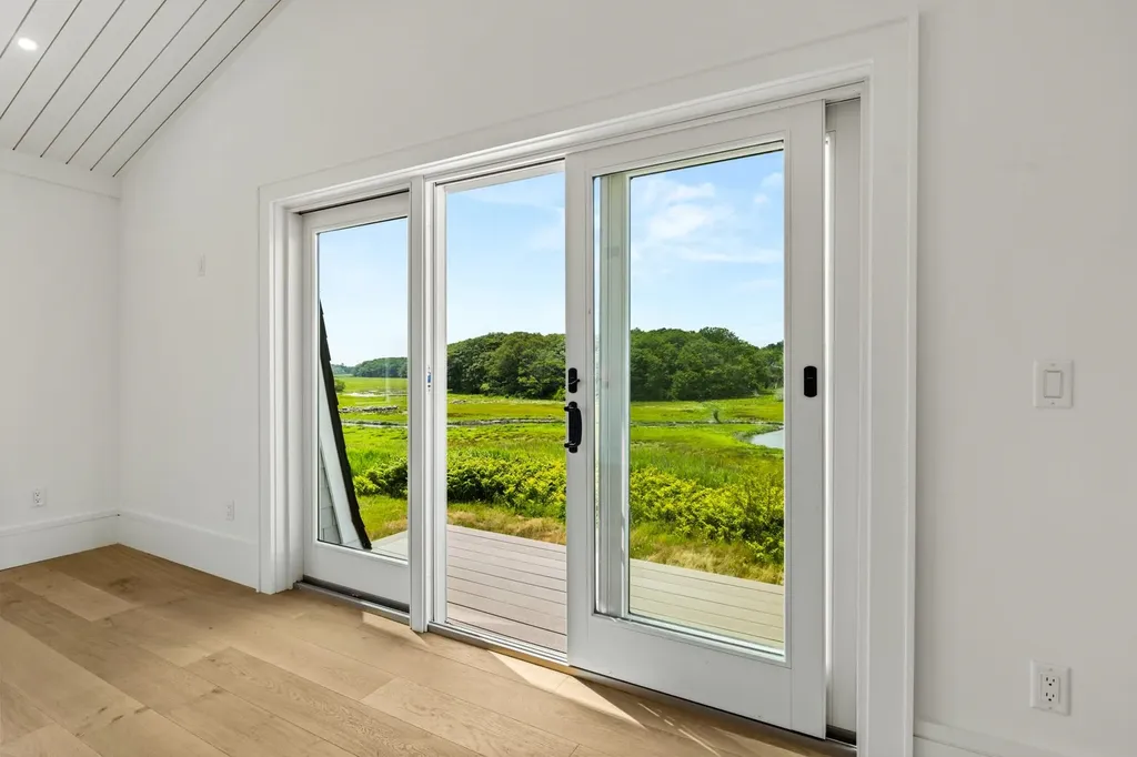 1215 Ocean Boulevard Rye NH 03870