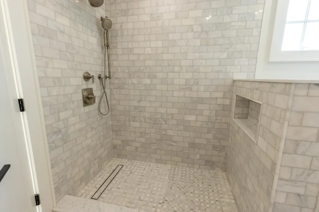 1215 Ocean Boulevard Rye NH 03870