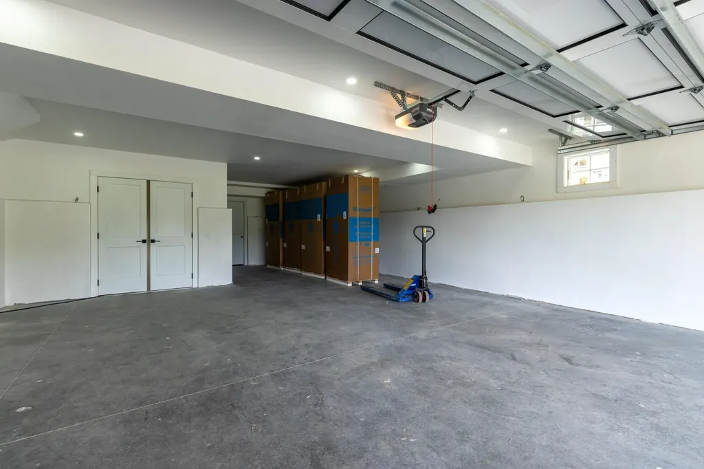 1215 Ocean Boulevard Rye NH 03870