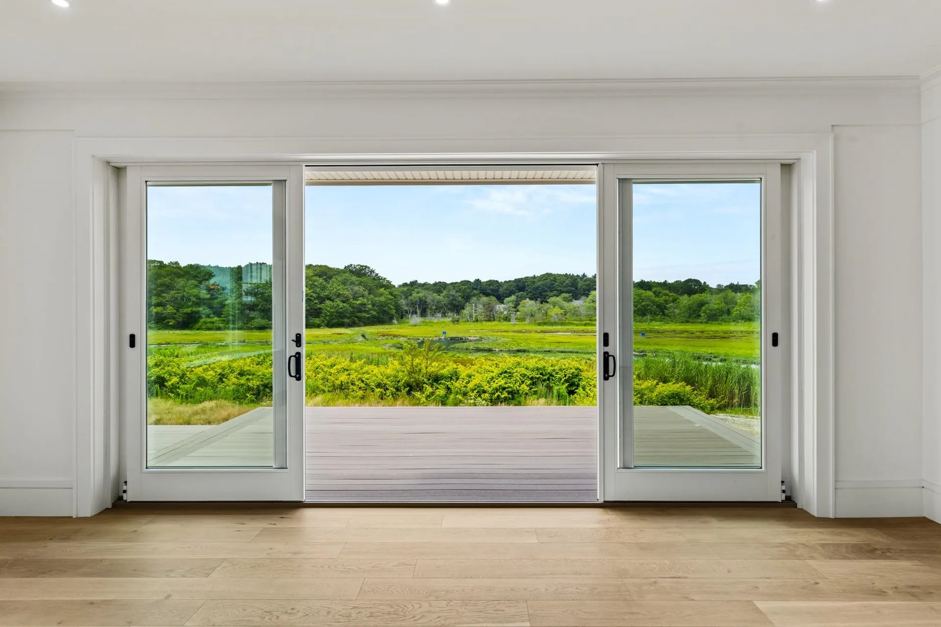 1215 Ocean Boulevard Rye NH 03870