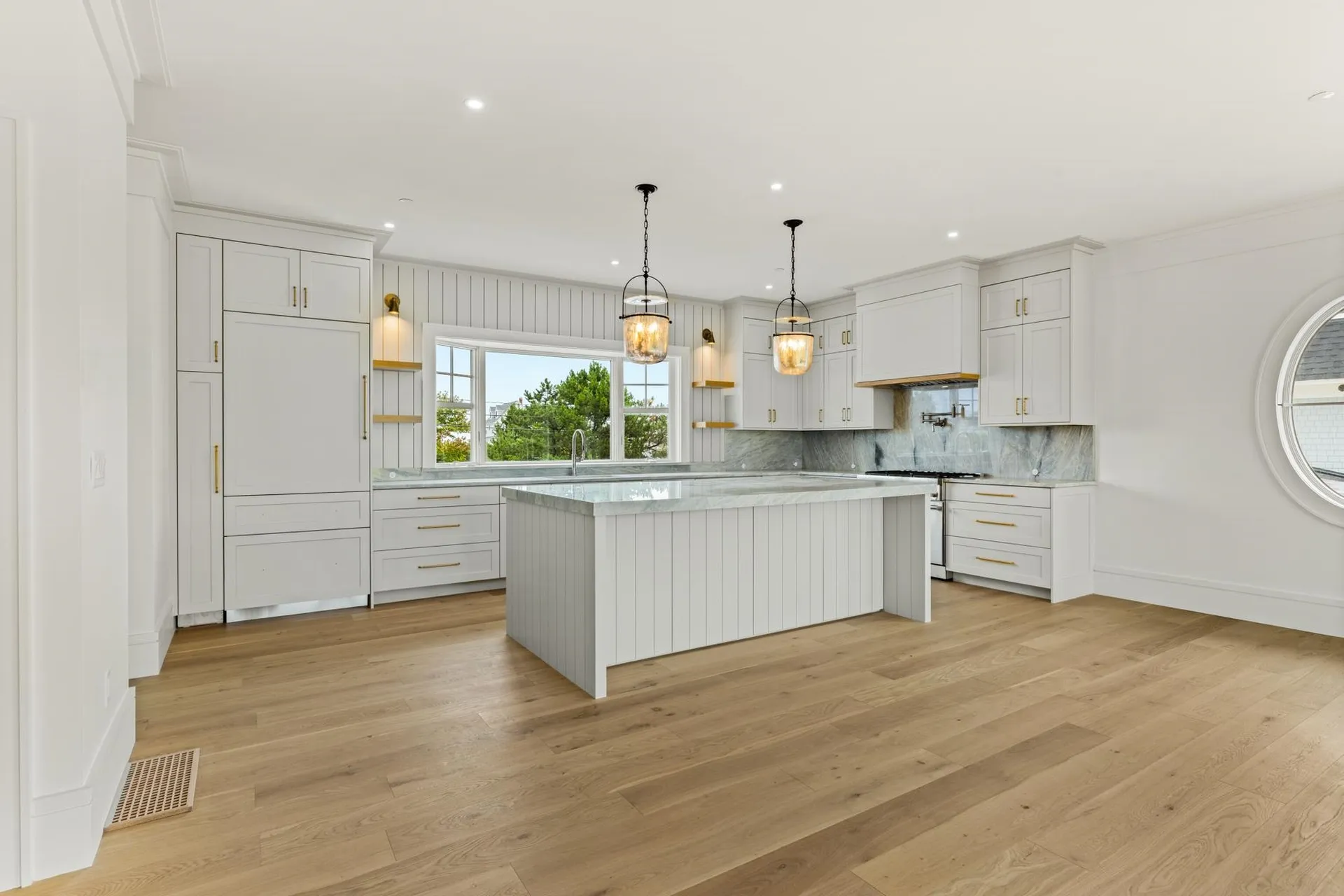 1215 Ocean Boulevard Rye NH 03870