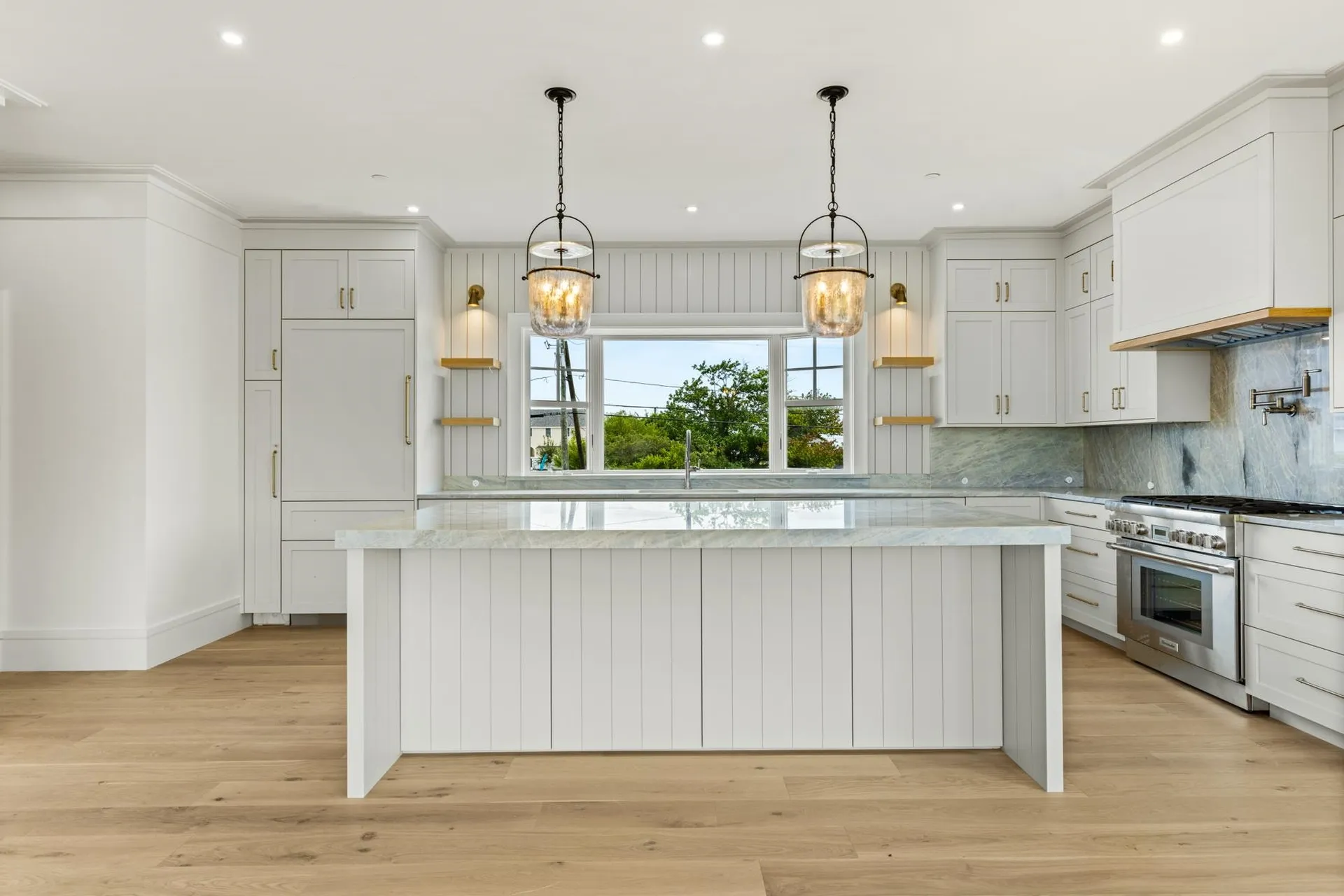 1215 Ocean Boulevard Rye NH 03870