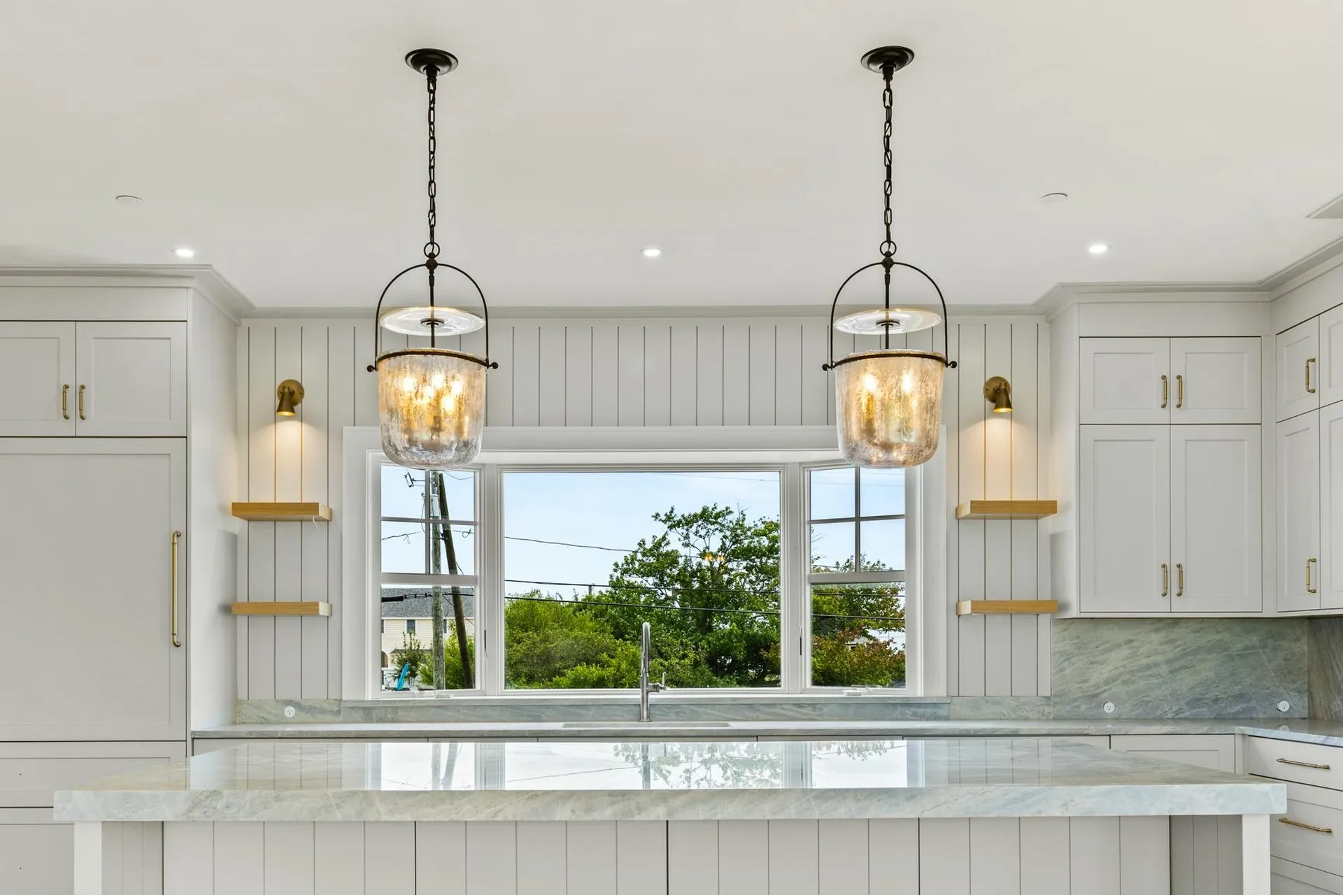 1215 Ocean Boulevard Rye NH 03870