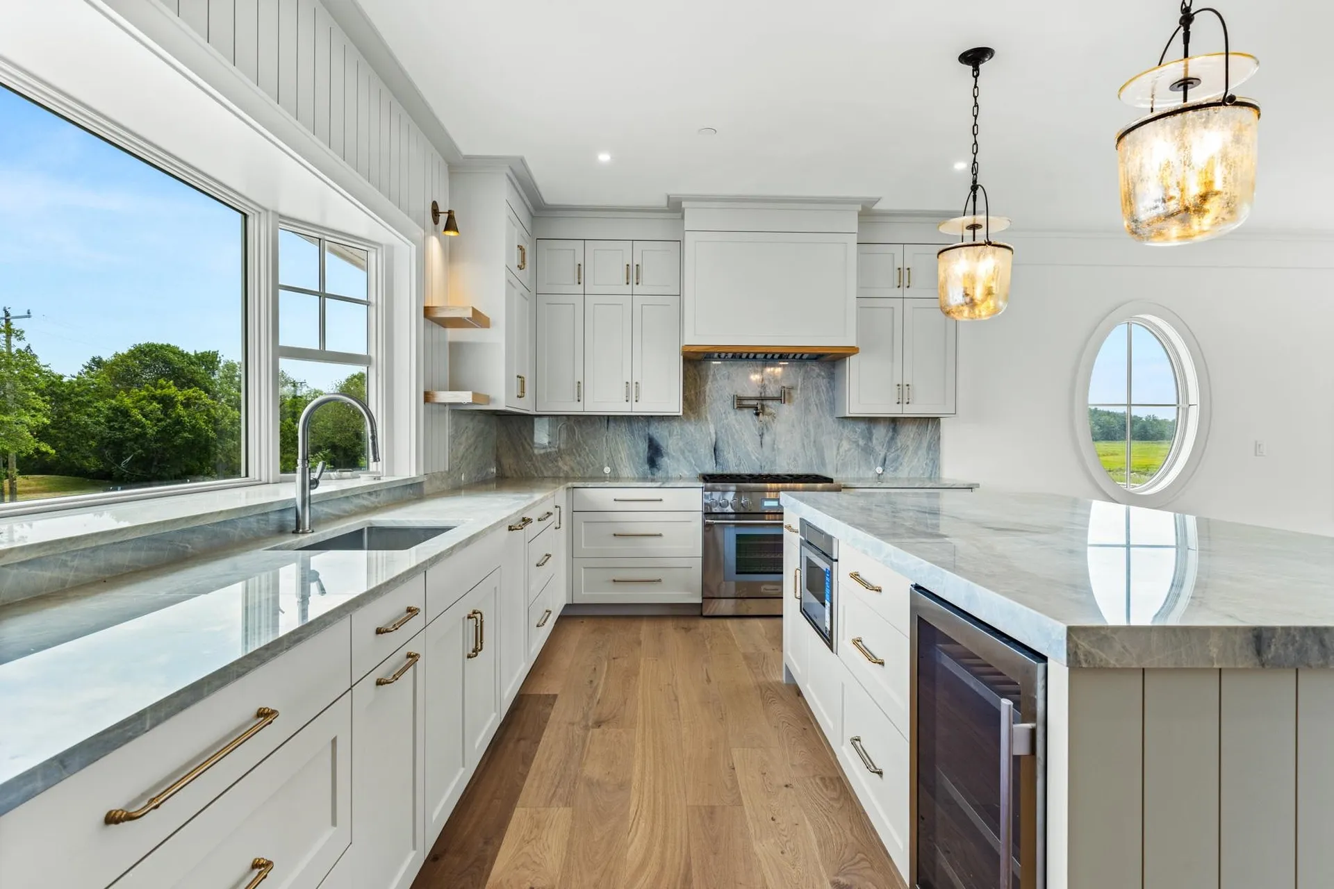 1215 Ocean Boulevard Rye NH 03870