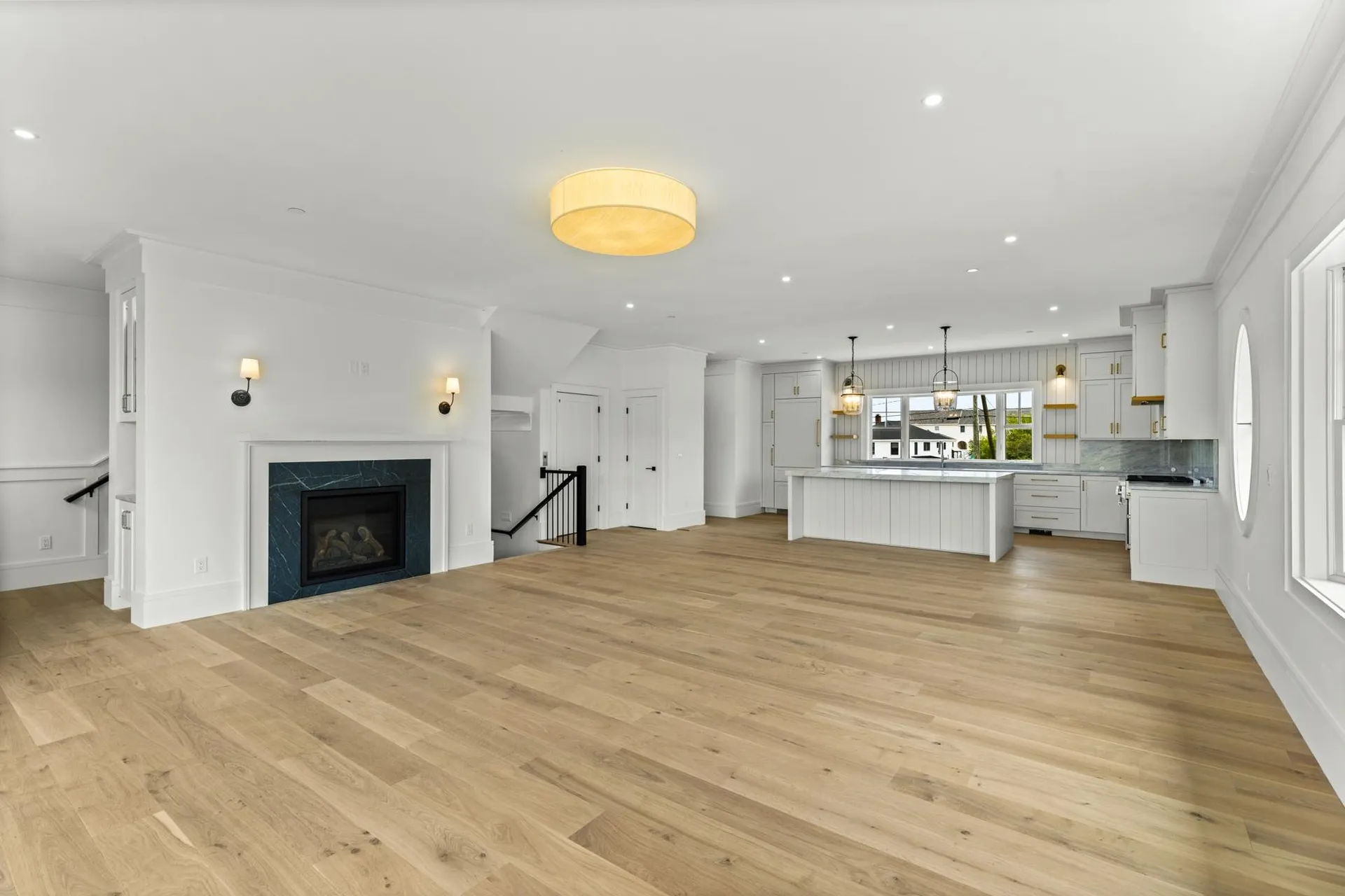 1215 Ocean Boulevard Rye NH 03870