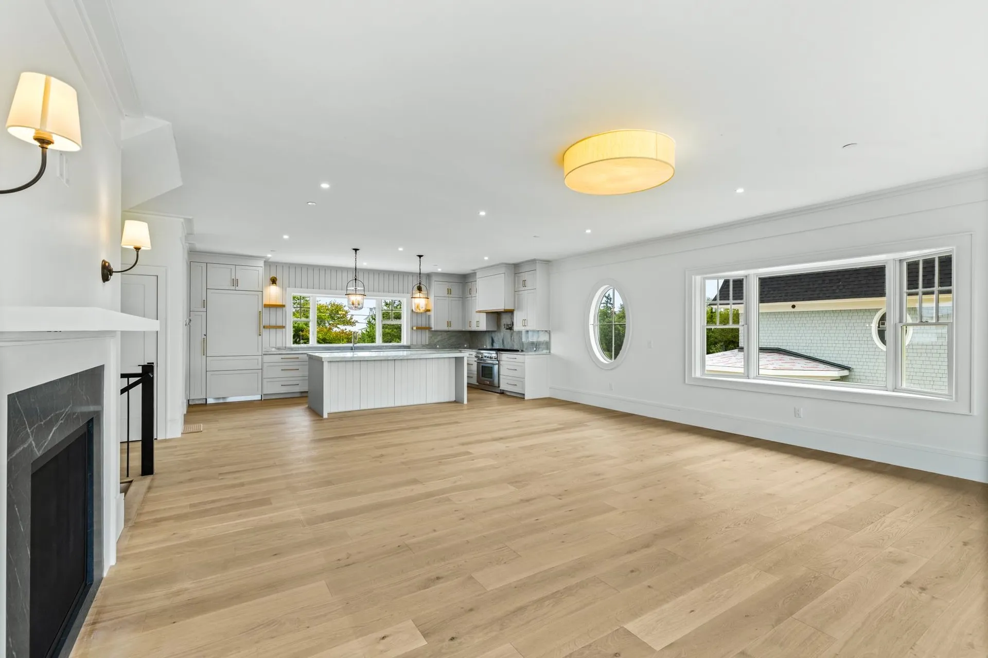 1215 Ocean Boulevard Rye NH 03870