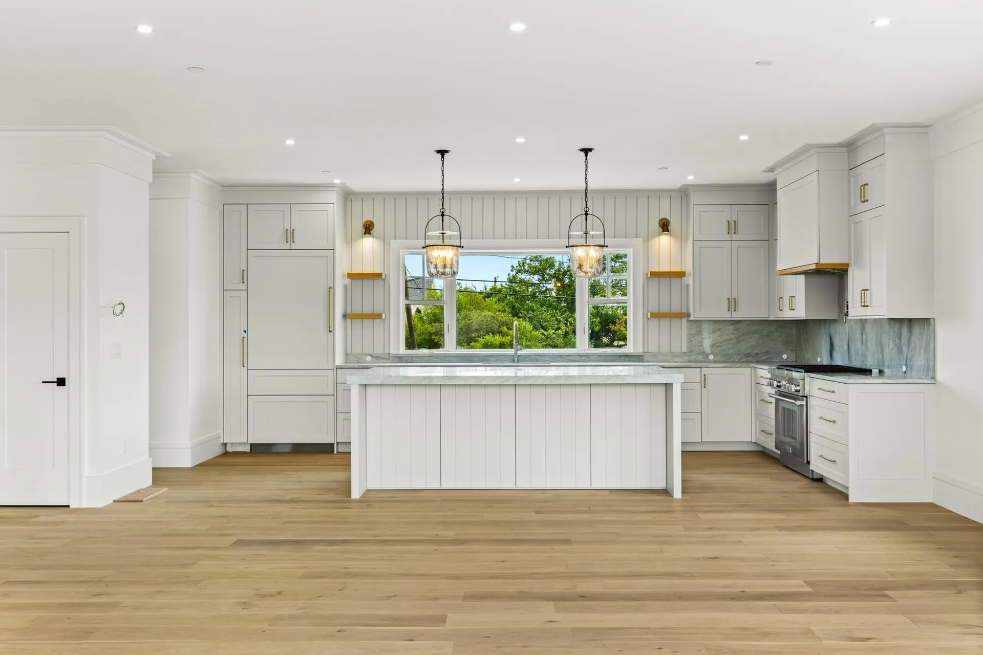 1215 Ocean Boulevard Rye NH 03870