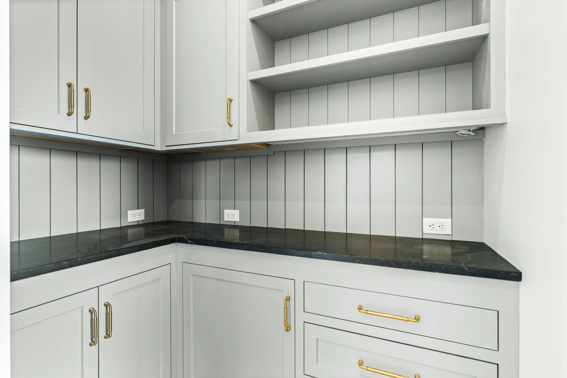 1215 Ocean Boulevard Rye NH 03870