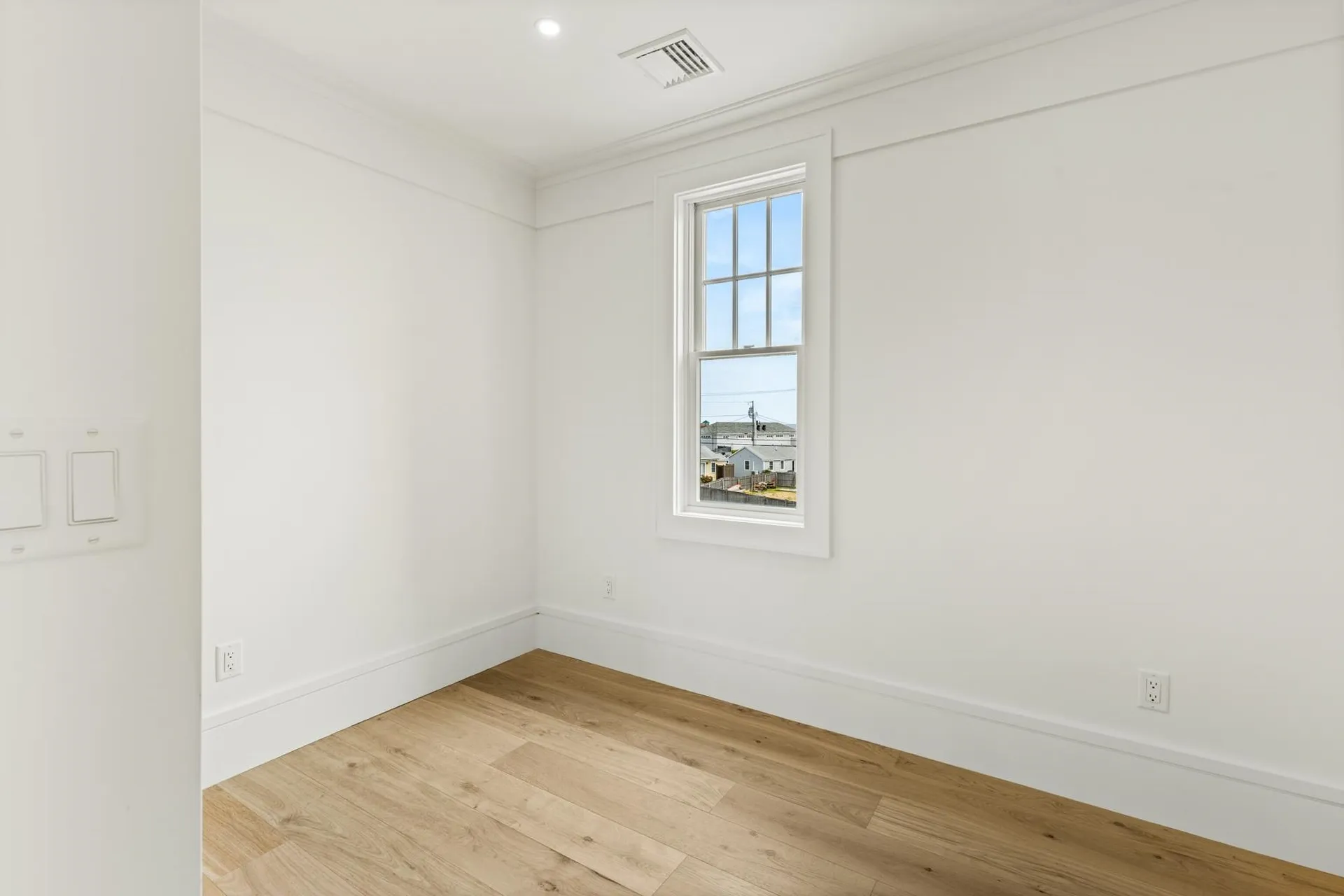 1215 Ocean Boulevard Rye NH 03870