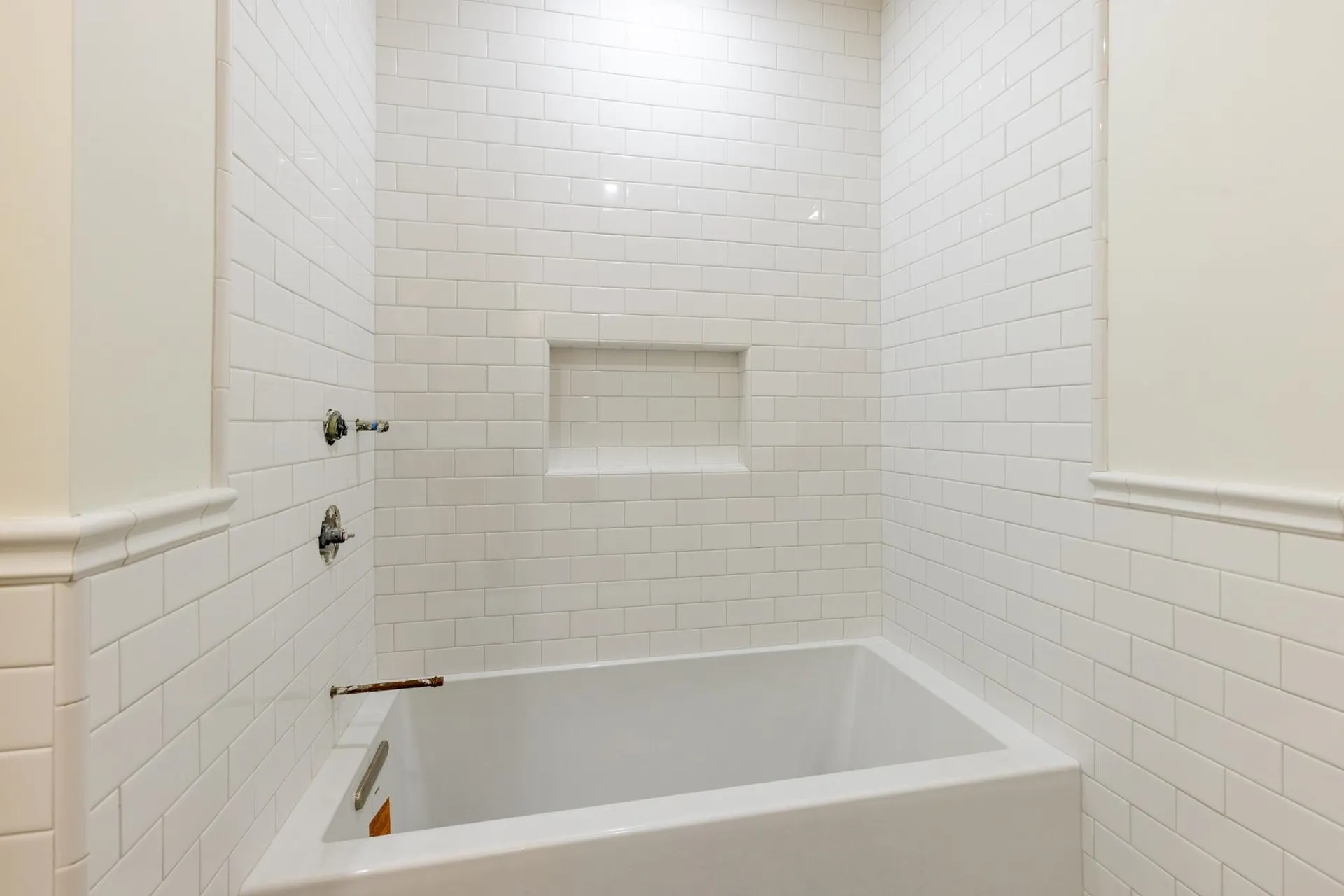 1215 Ocean Boulevard Rye NH 03870